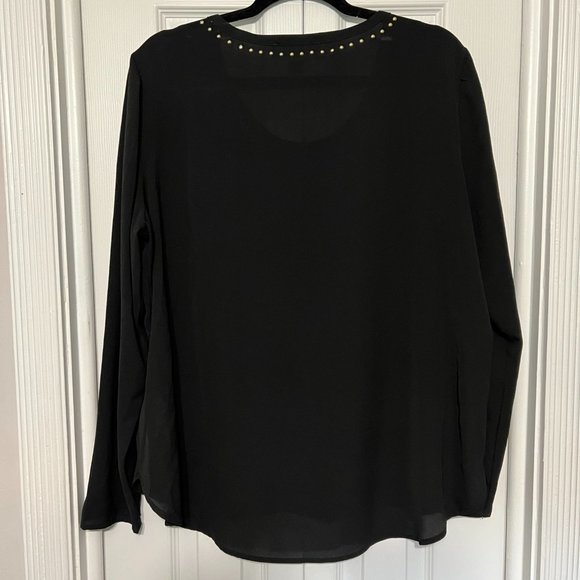 Michael Kors size XL - Picture 2 of 5